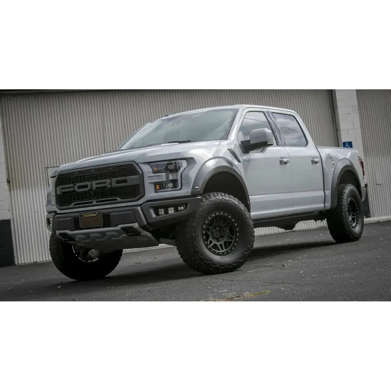 312 | Matte Black - Get it from Bo