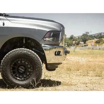 305-HD | NV | Matte Black - Get it from Bo