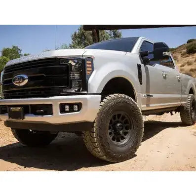 703 | Matte Black - Get it from Bo