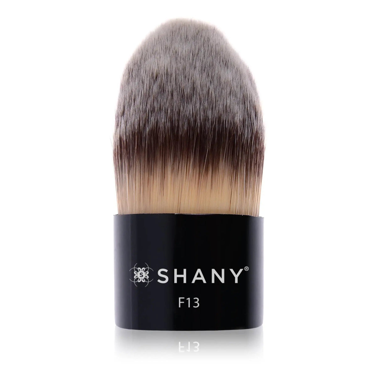 Individual Kabuki Brushes - Get it from Bo
