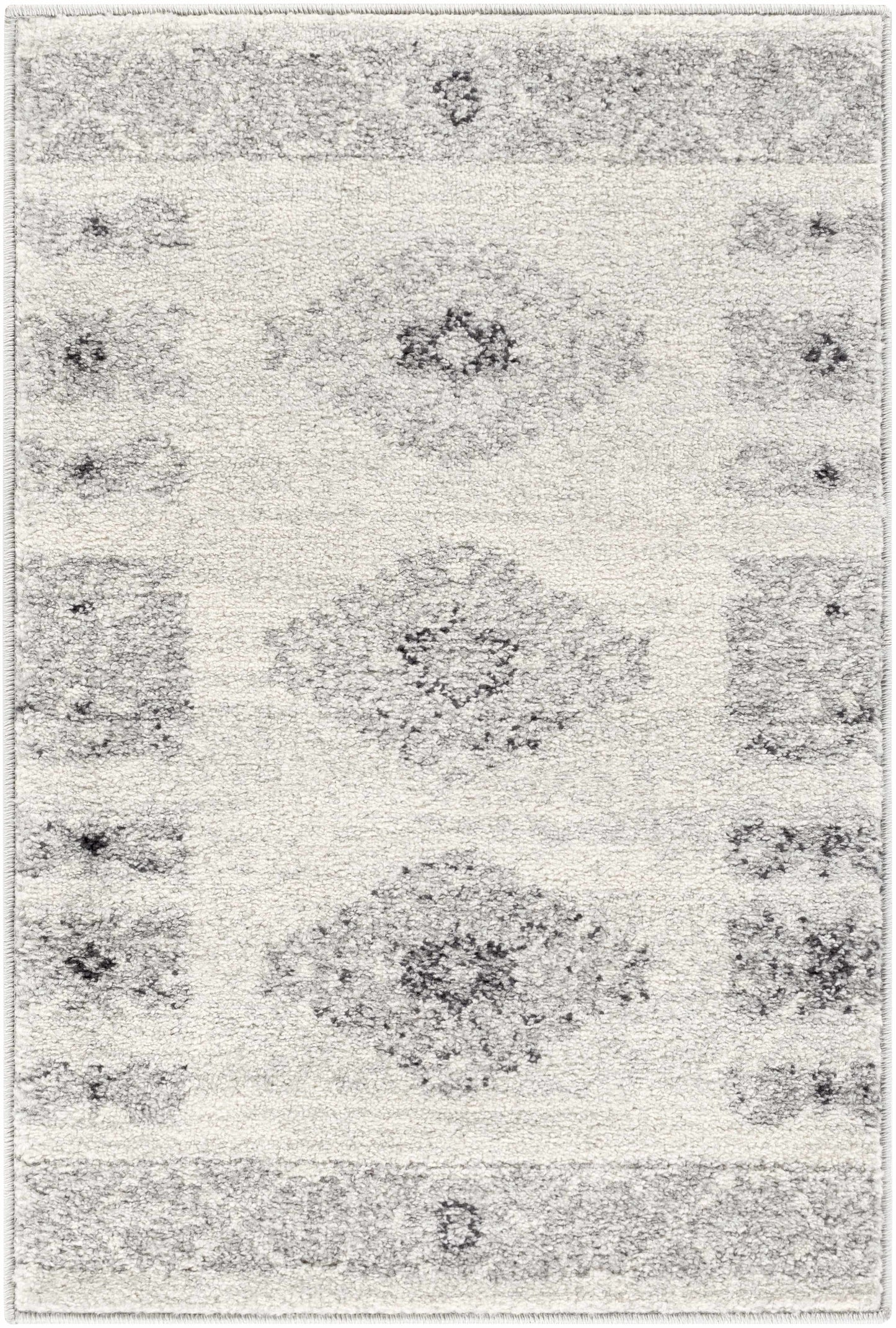 Jackpot Area Rug - Clearance