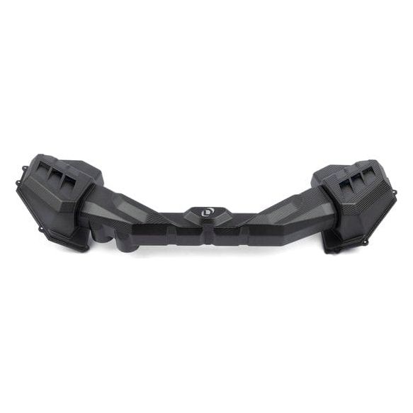 2021+ BMW M3/M4 - DINAN Carbon Fiber Cold Air Intake - Get it from Bo