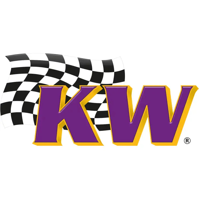 KW Clubsport Kit 20+ Toyota GR Supra (JTSC) / 19+ BMW Z4 (G29) 2WD - Get it from Bo