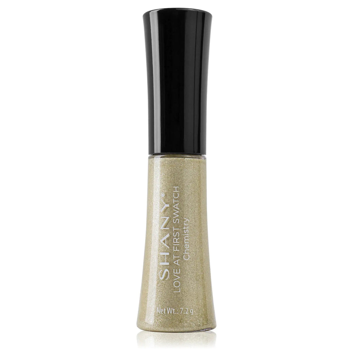 Liquid Eyeshadow Eye Makeup - Get it from Bo
