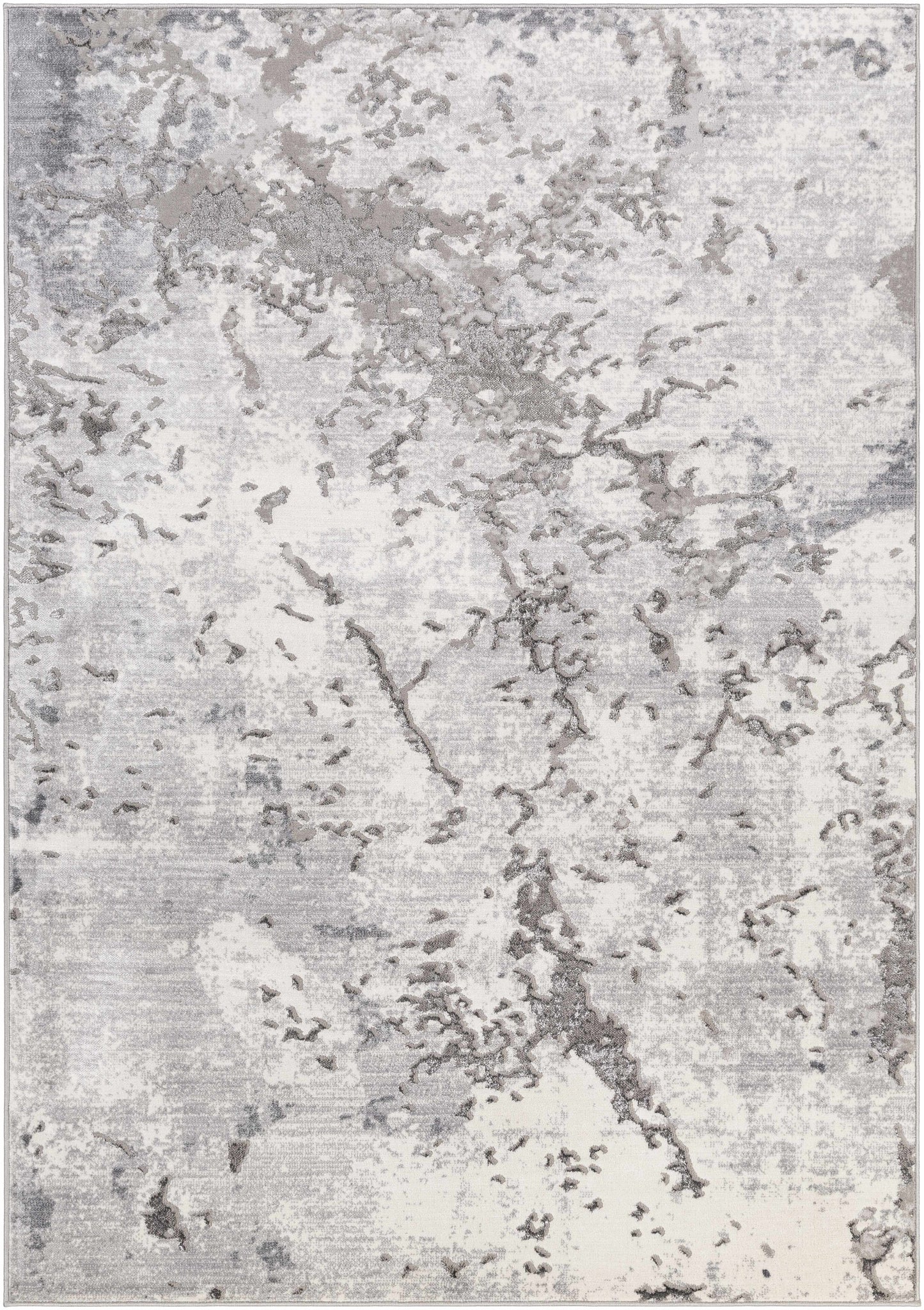 Llanharry Area Rug - Clearance