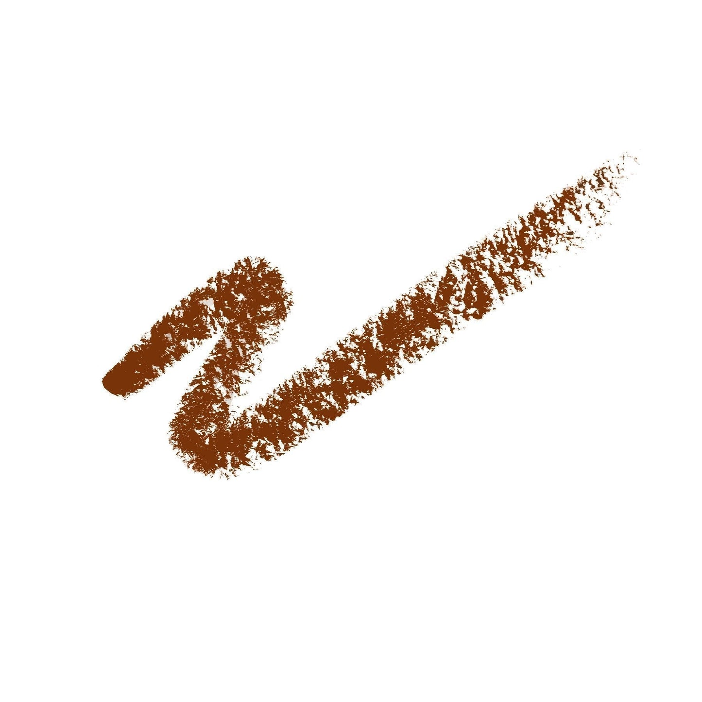 Milk Chocolate Eye Pencil - EP02 - Get it from Bo