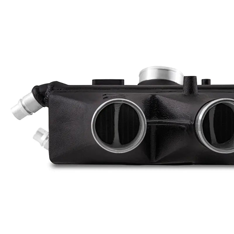 Mishimoto 2015+ BMW F8X M3/M4 Performance Air-to-Water Intercooler - Get it from Bo