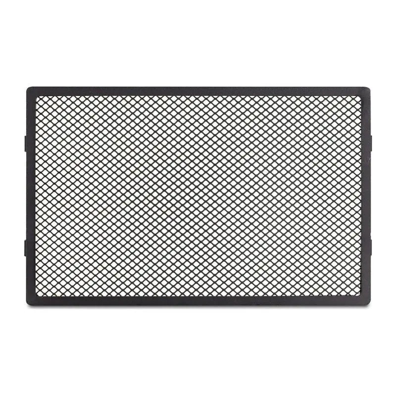 Mishimoto 2021+ BMW G8X M3/M4 Auxiliary Radiator Rock Guards NP Motorsports