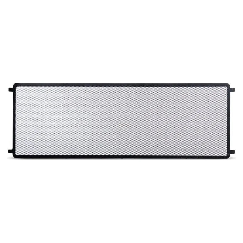 Mishimoto 2021+ BMW M3/ M4 G8X Automatic Performance Heat Exchanger - Get it from Bo