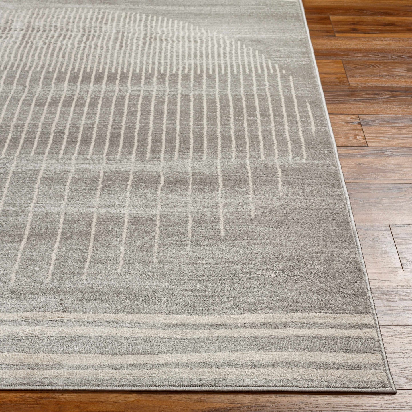 Massachusetts Area Rug - Clearance Boutique Rugs