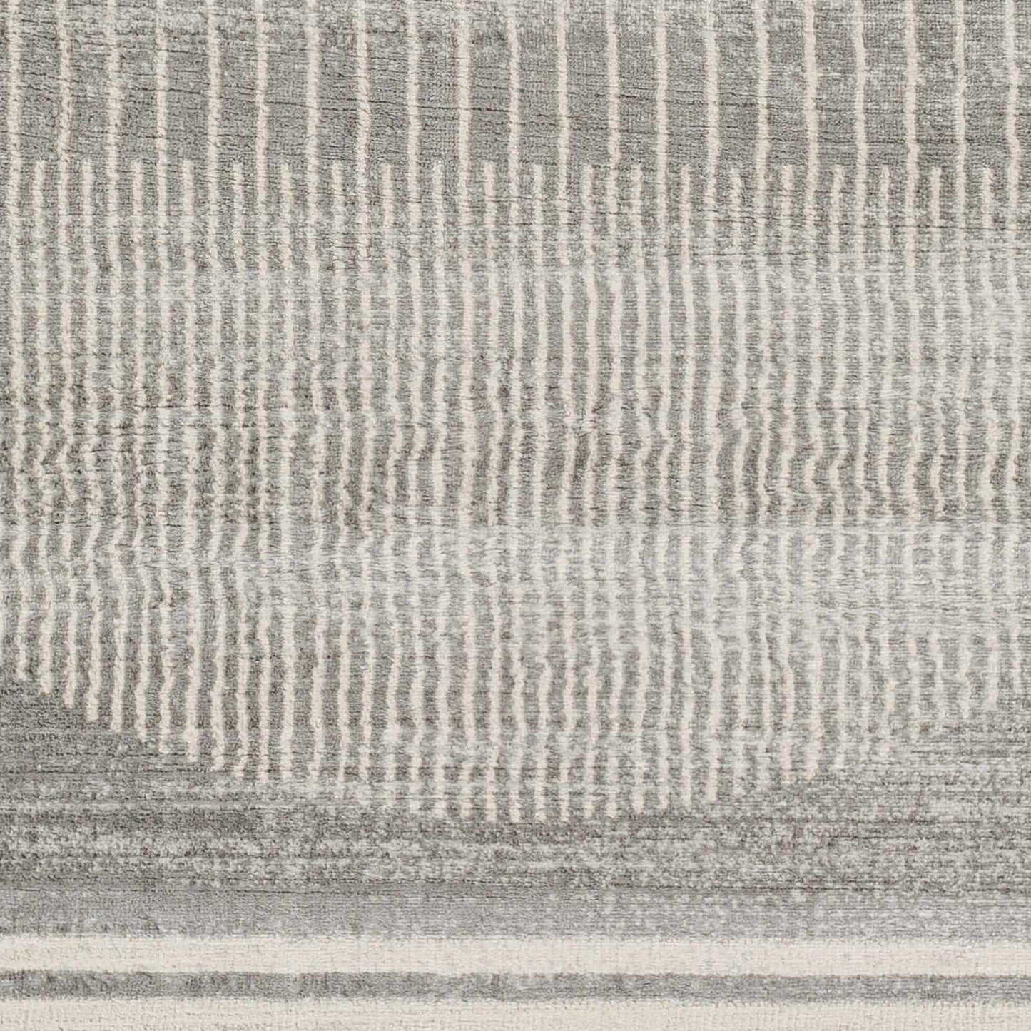 Massachusetts Area Rug - Clearance