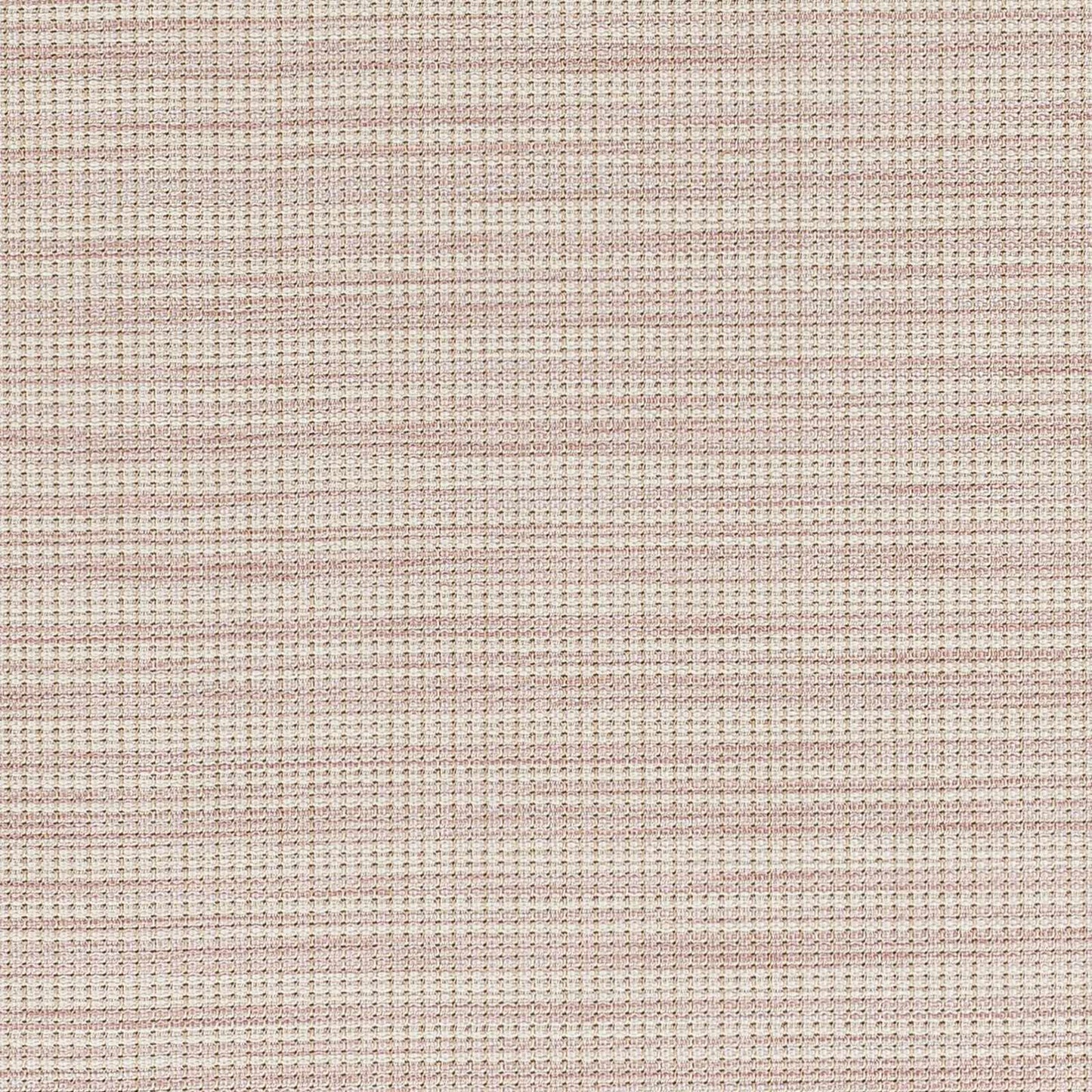 Greg Pink Area Rug - Clearance Boutique Rugs