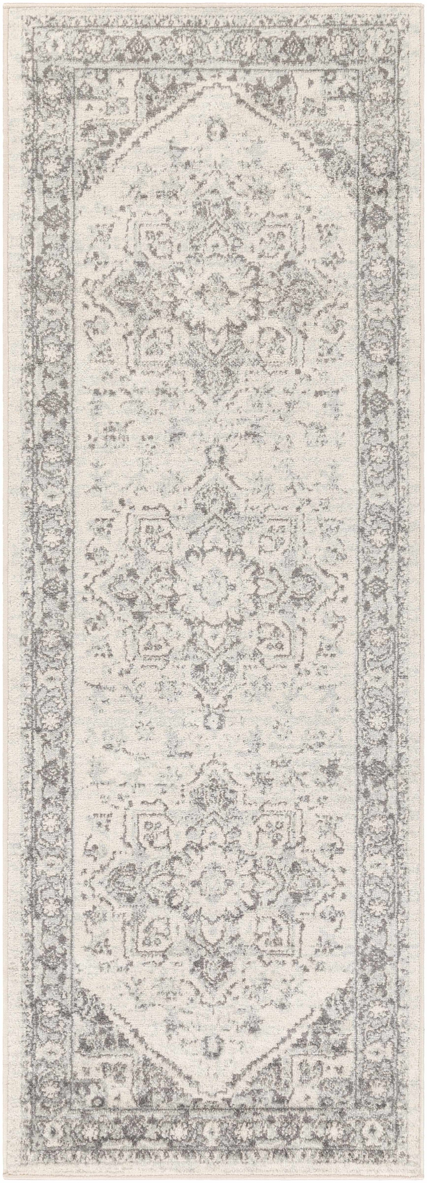 Rockfall Area Rug
