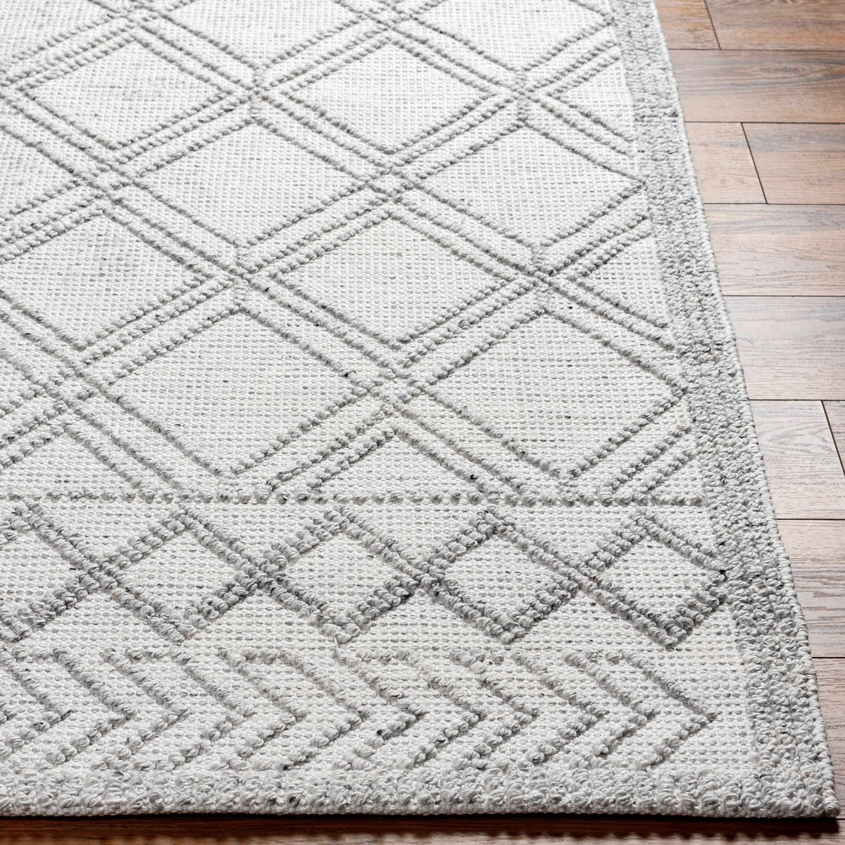 Rena Area Rug - Get it from Bo