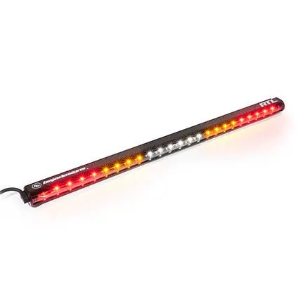 RTL LED Rear Light Bar with Turn Signal - Get it from Bo