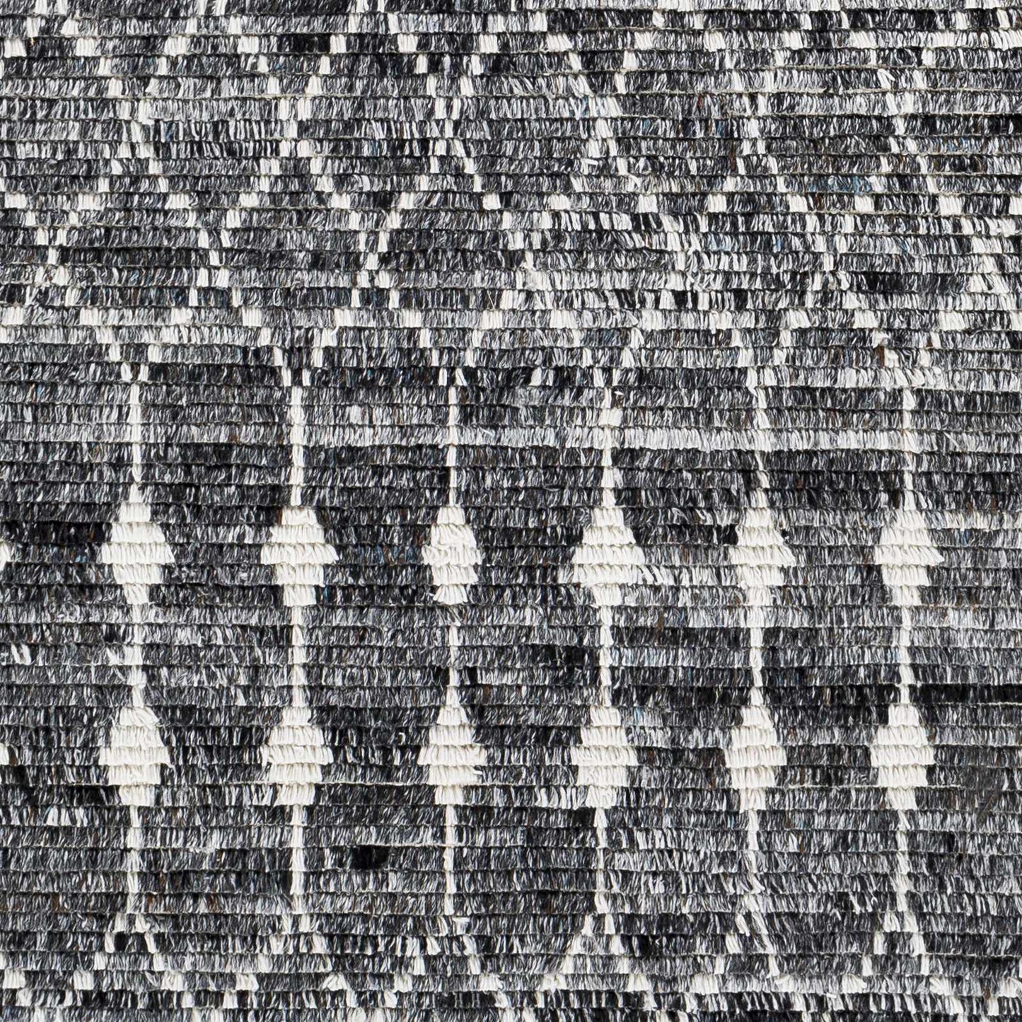 Sample Erina Indoor & Outdoor Rug - Get it from Bo