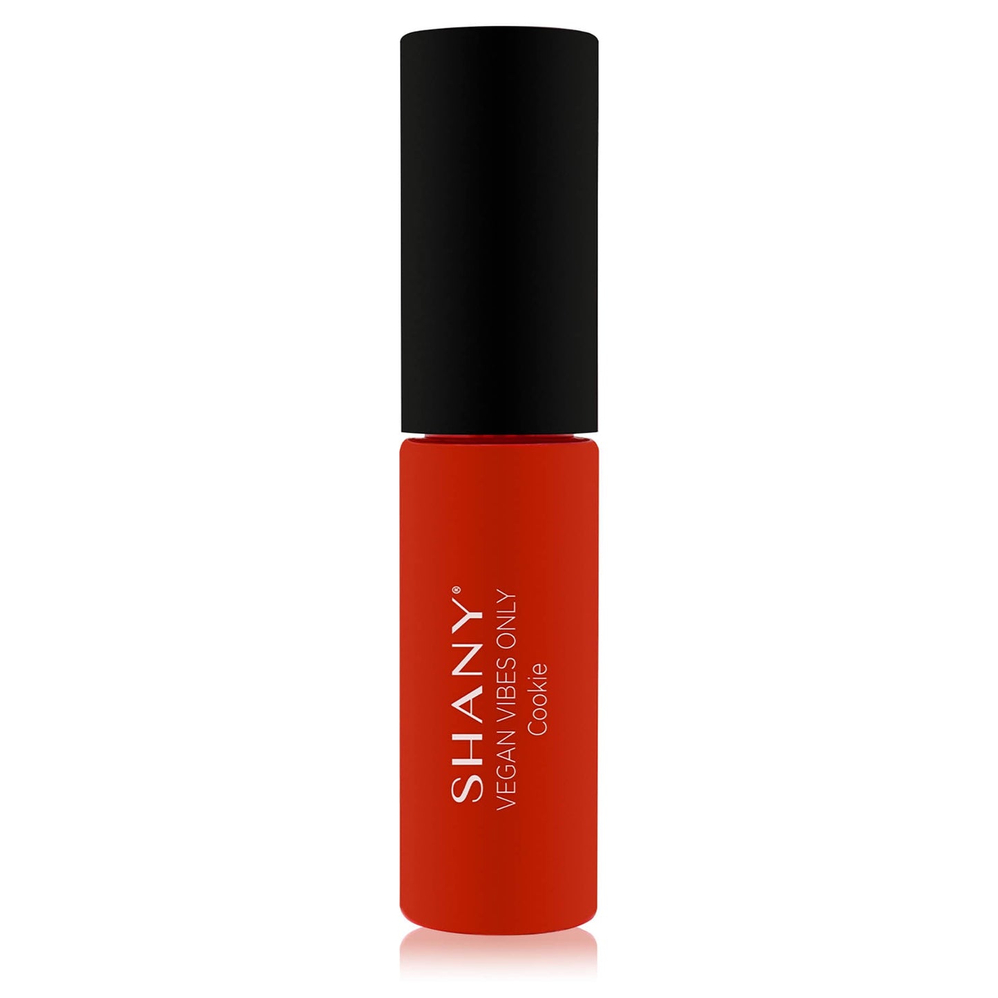 Vegan Vibes Liquid Lipstick Matte SHANY