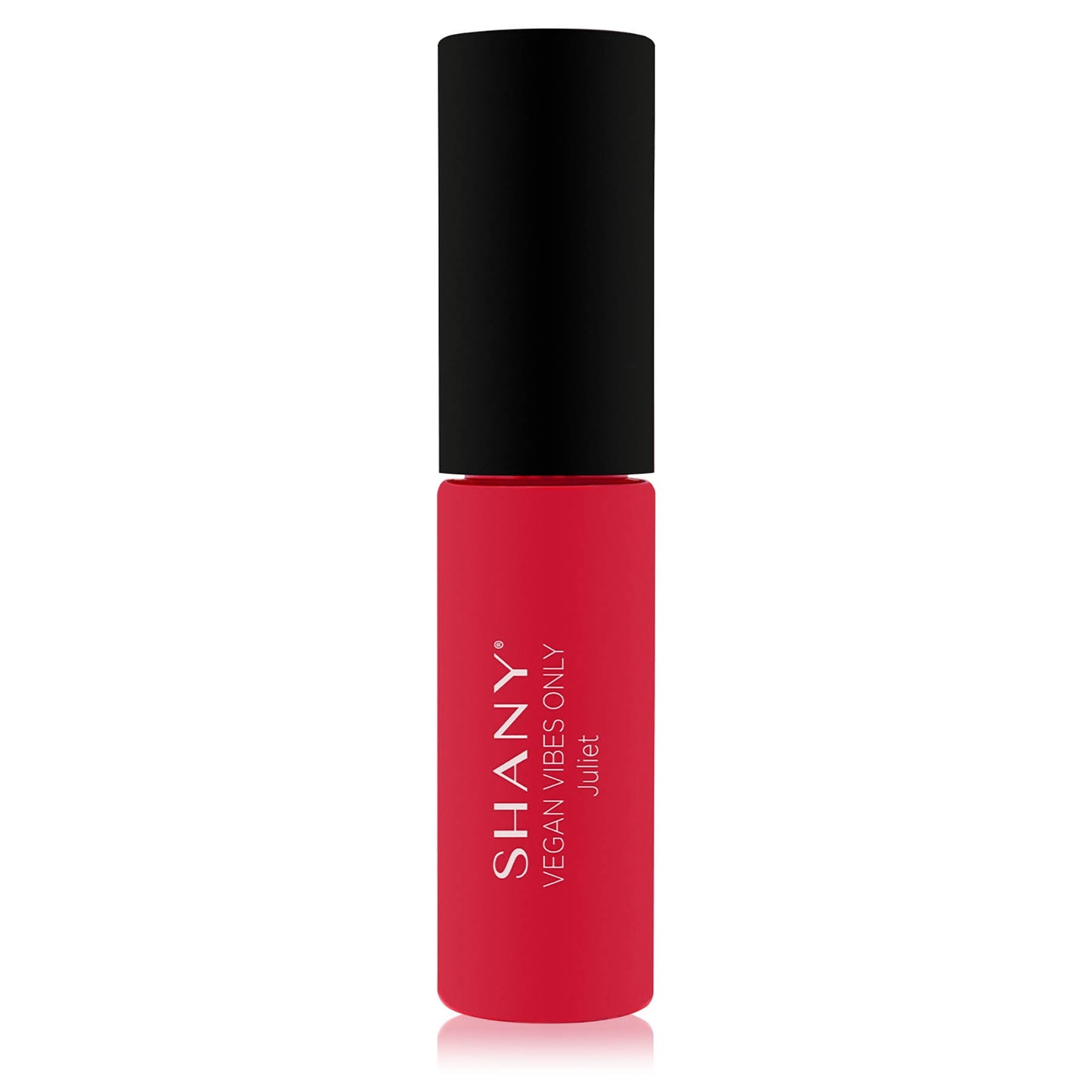 Vegan Vibes Liquid Lipstick Matte SHANY