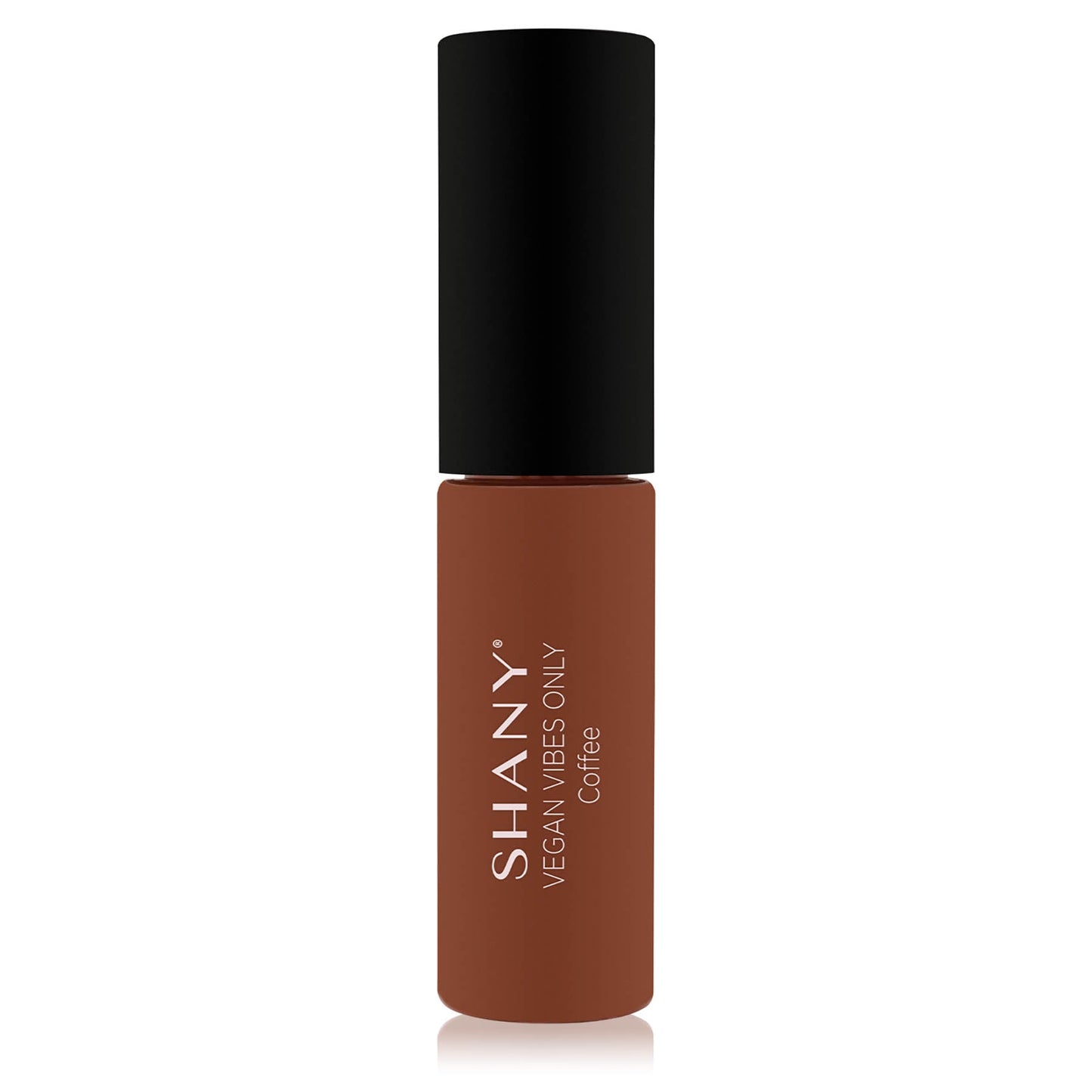 Vegan Vibes Liquid Lipstick Matte SHANY