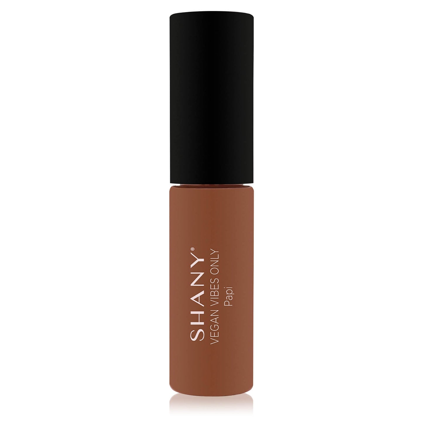 Vegan Vibes Liquid Lipstick Matte SHANY