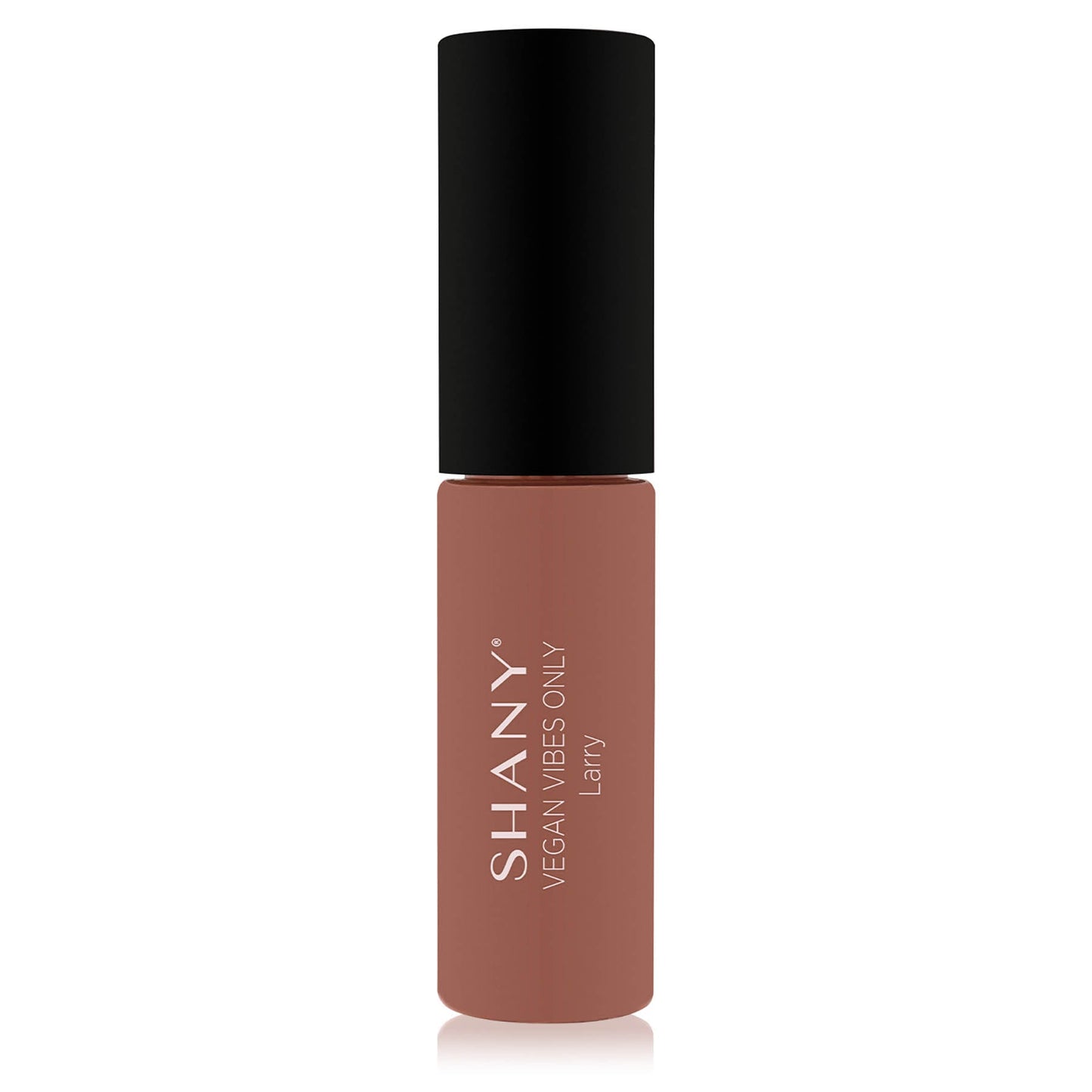 Vegan Vibes Liquid Lipstick Matte SHANY