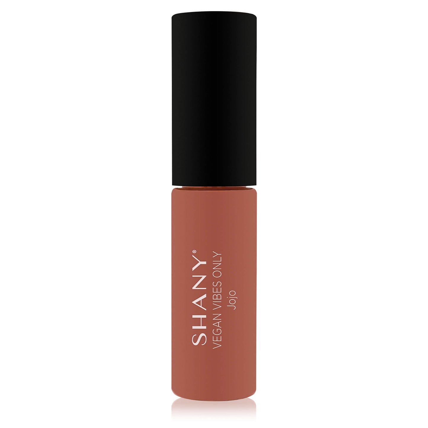 Vegan Vibes Liquid Lipstick Matte SHANY