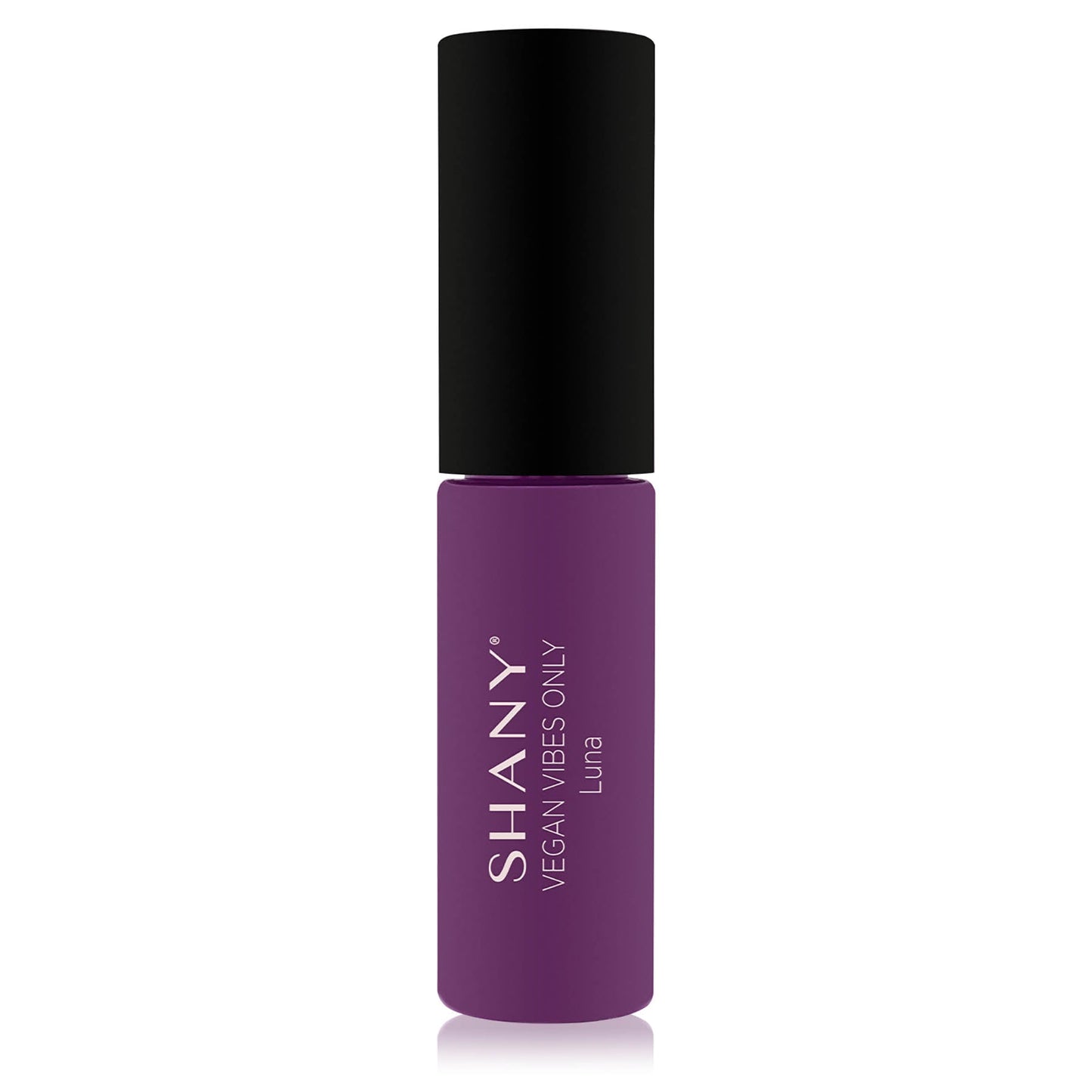 Vegan Vibes Liquid Lipstick Matte SHANY
