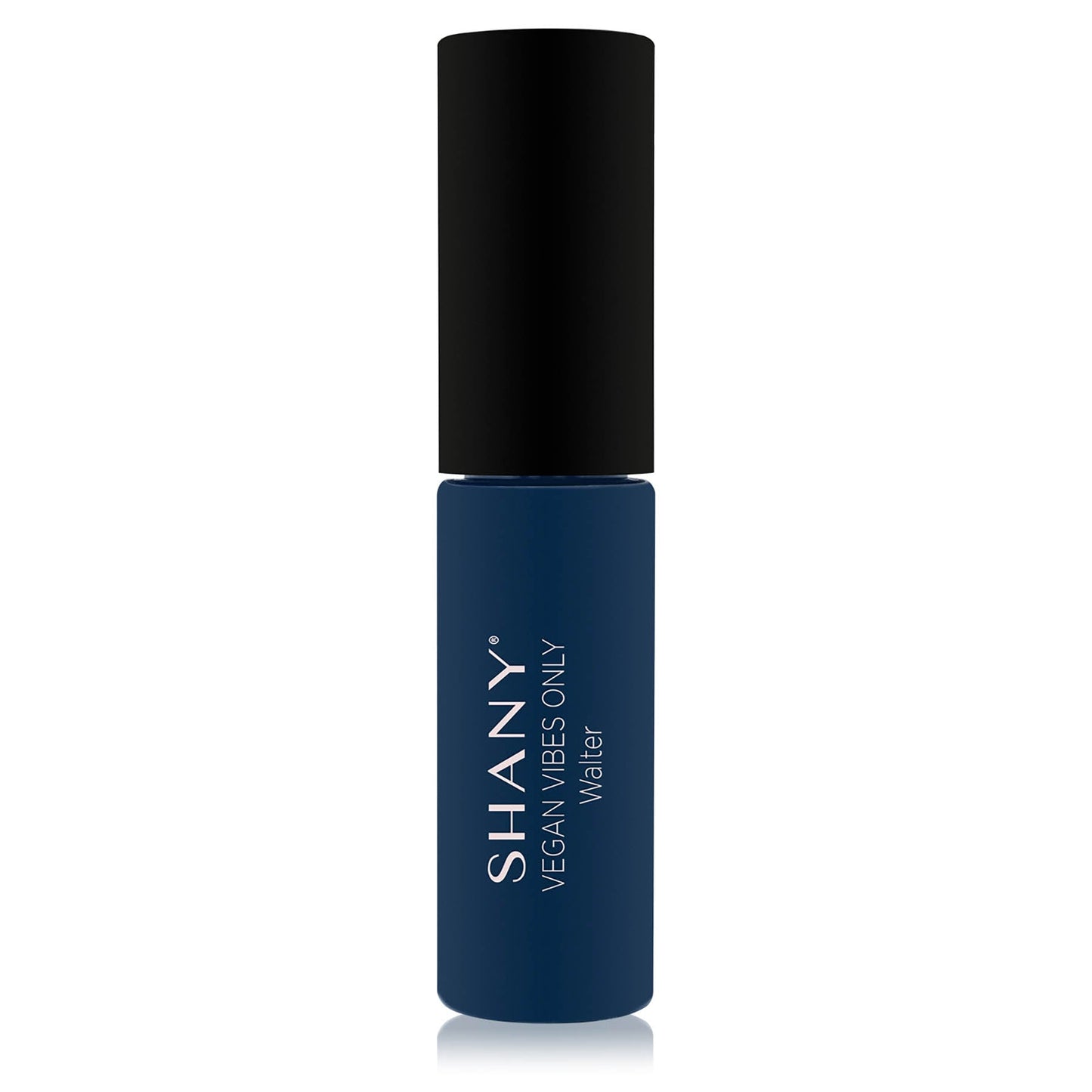 Vegan Vibes Liquid Lipstick Matte SHANY