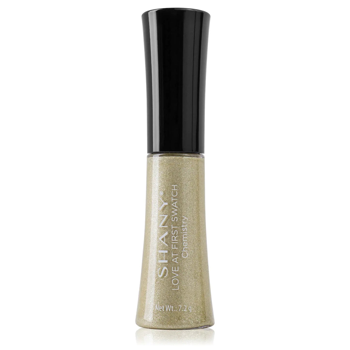 Liquid Eyeshadow Eye Makeup SHANY