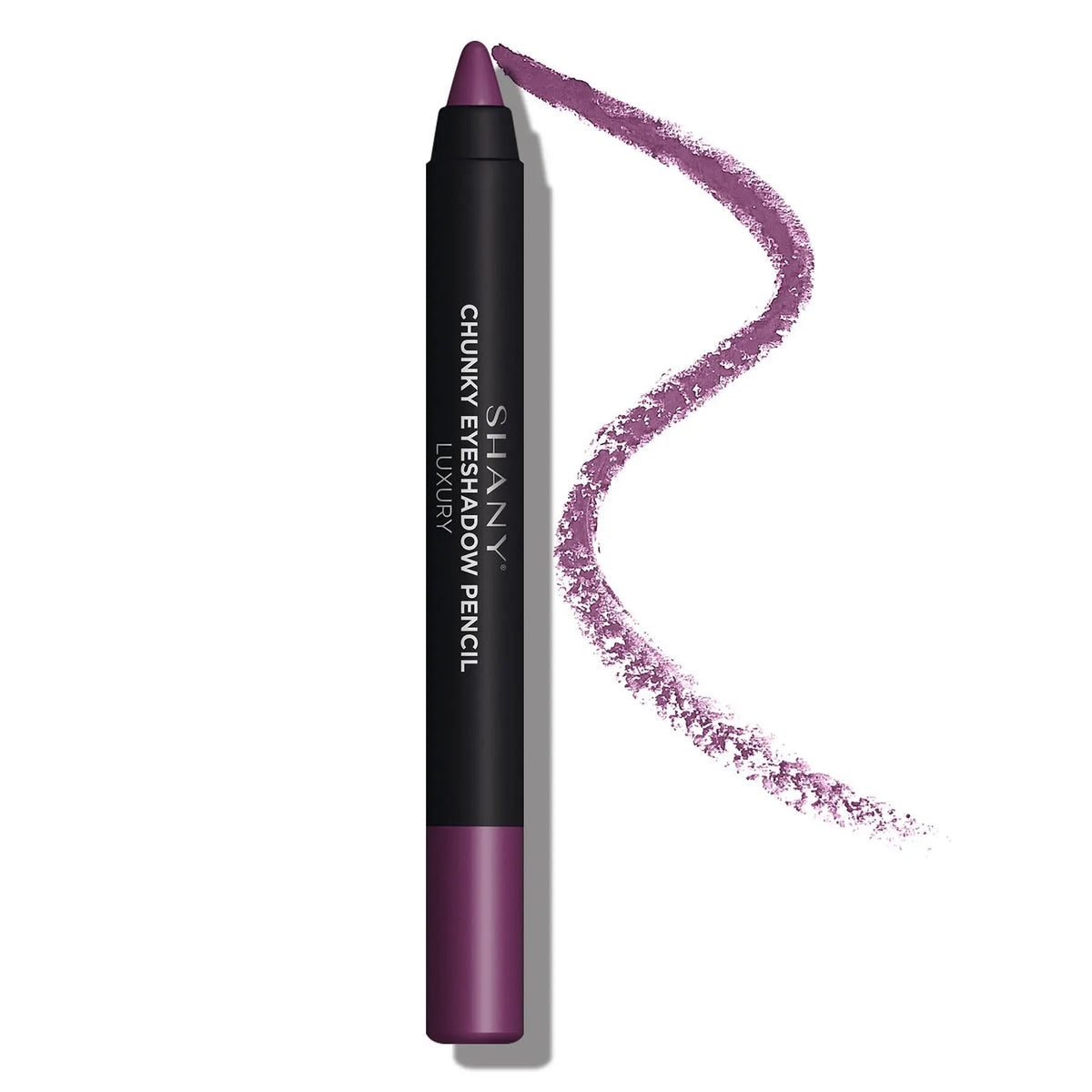 SHANY Chunky Eyeshadow Eye Pencil - Get it from Bo