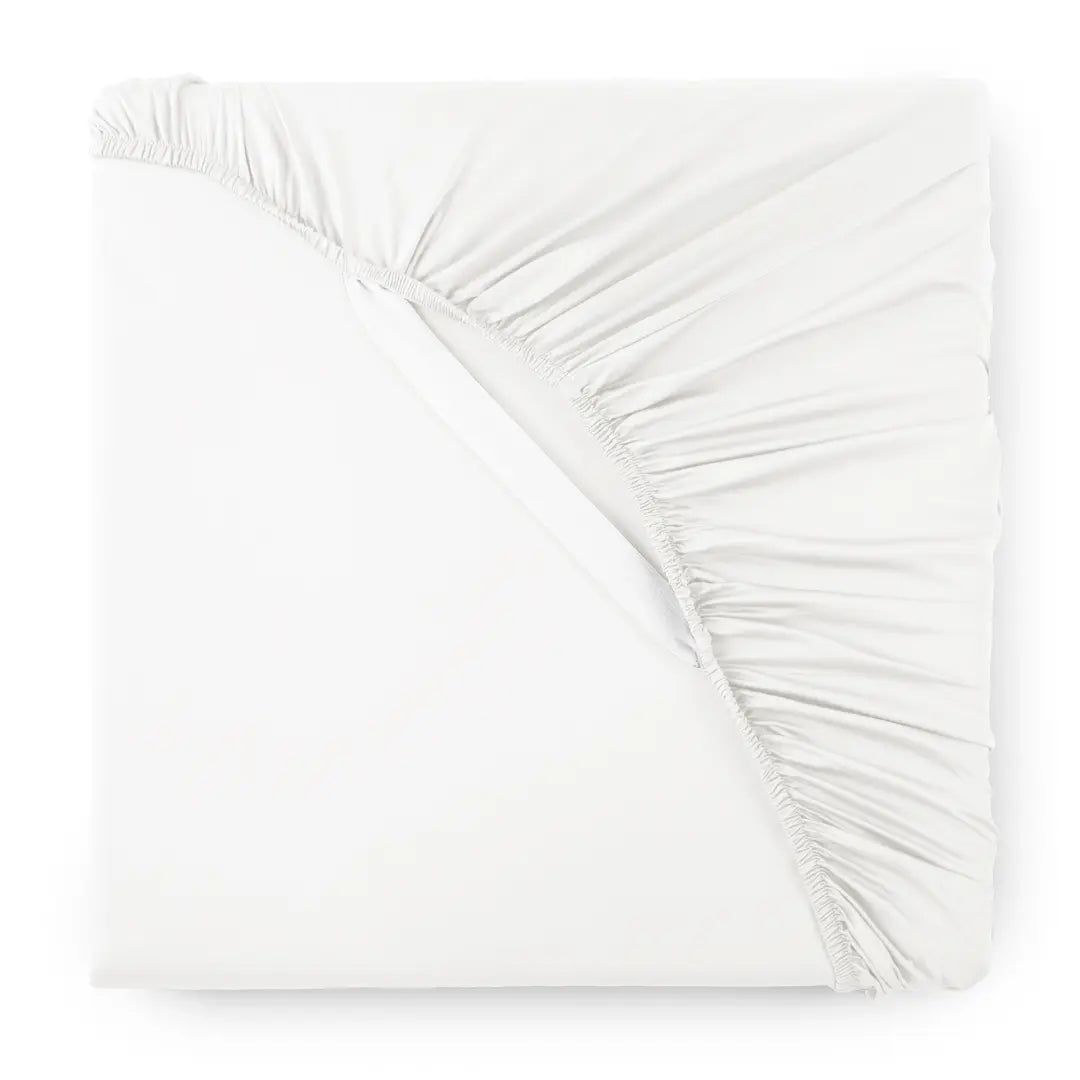 Cooling Bamboo Spa Sheet Set | Signature Collection Bamboo is Better