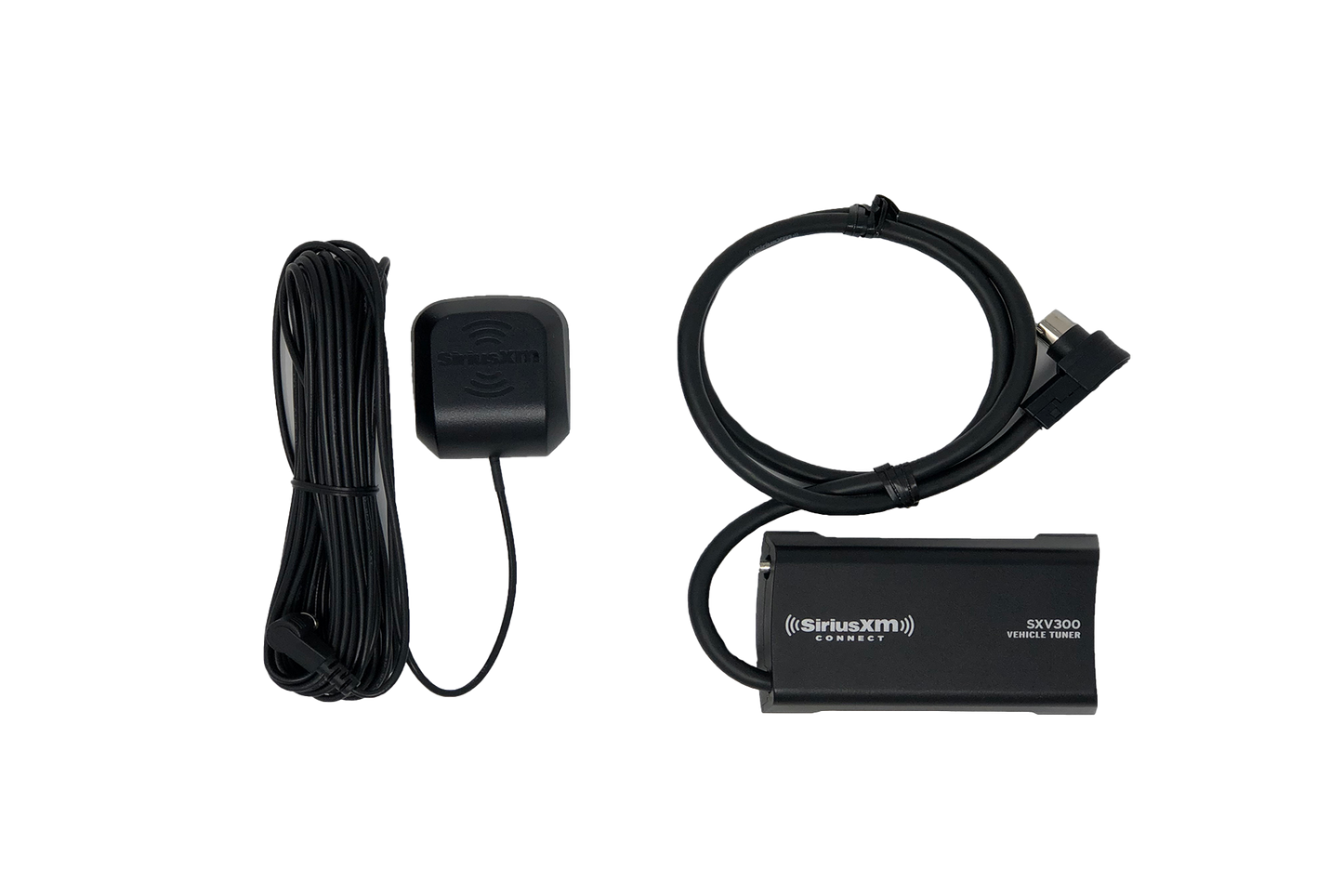 RZR® Signature Series Stage 7 Stereo Kit | UTVS-RZR-S7-S Dunes 2 Dezert SXS
