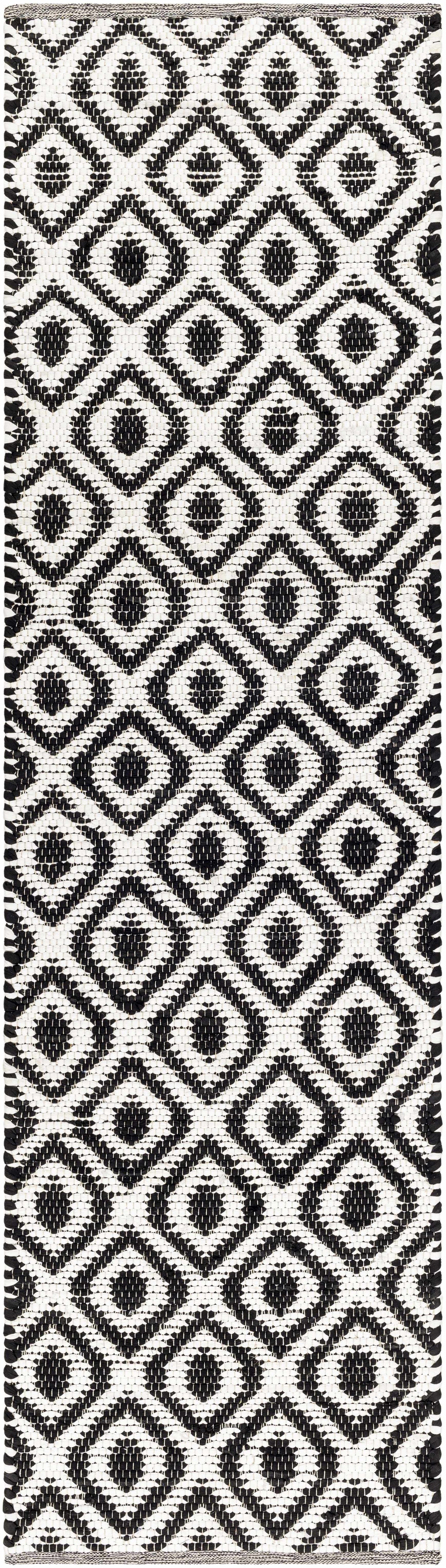 Helmi Area Rug Boutique Rugs