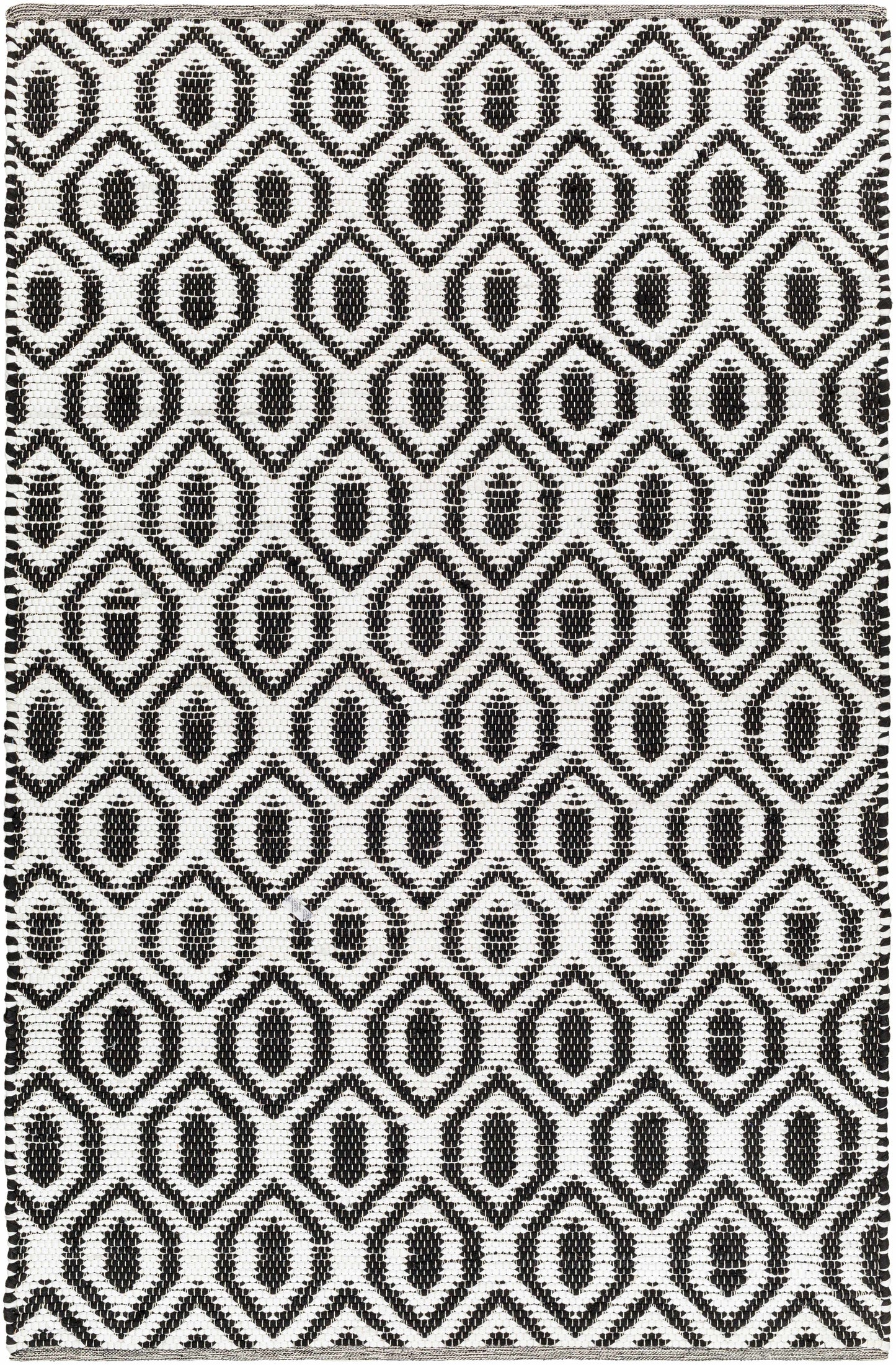 Helmi Area Rug