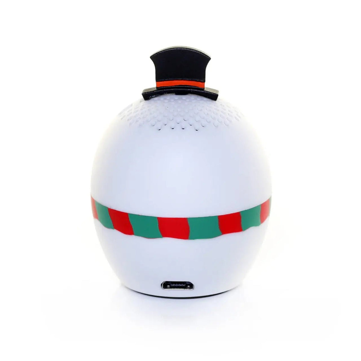 Snowman - Get it from Bo