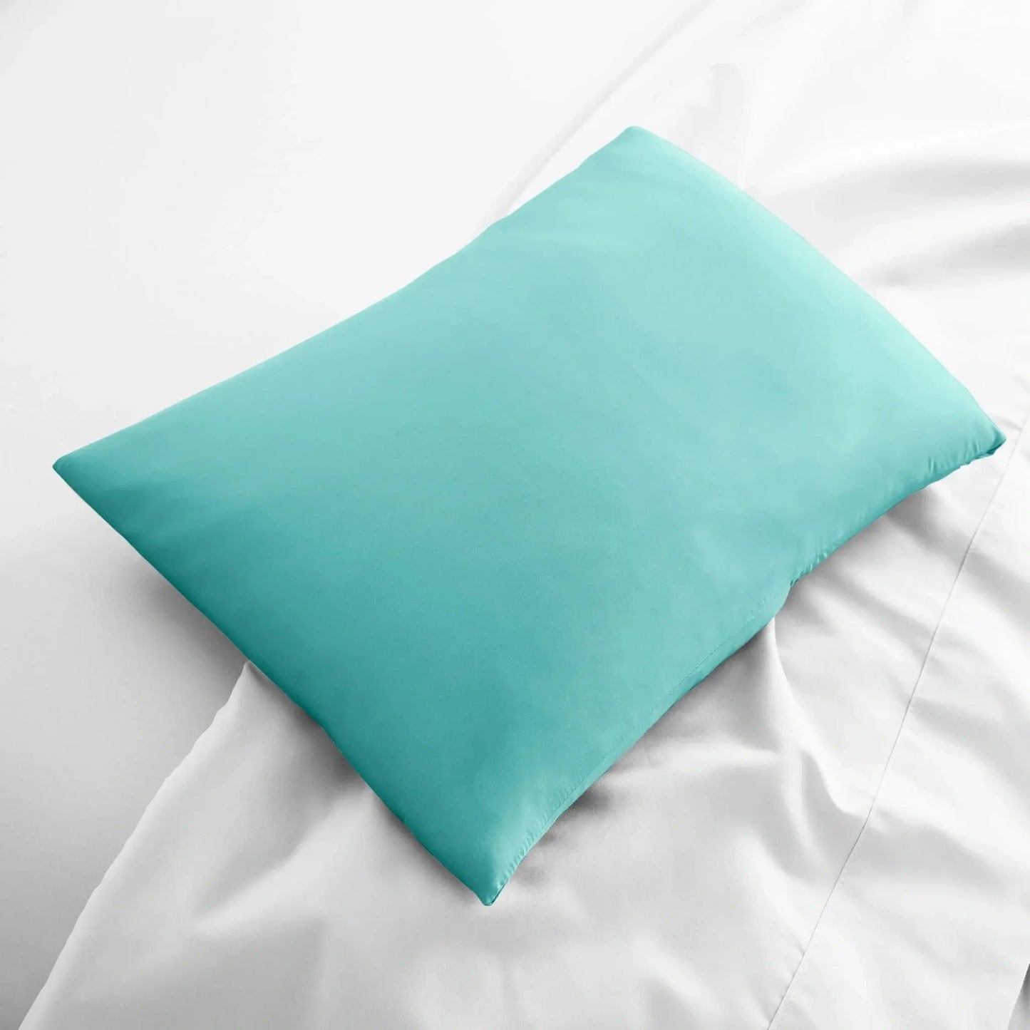 Cooling Bamboo Pillowcases | Signature Collection Bamboo is Better