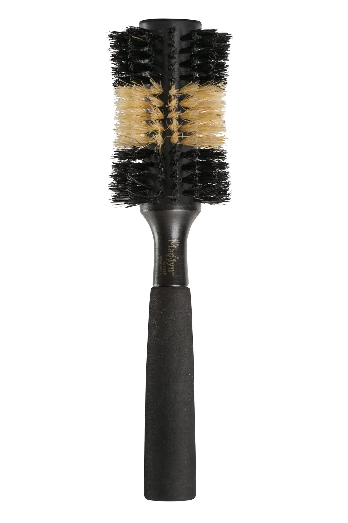 Tuxedo Pro - Get it from Bo