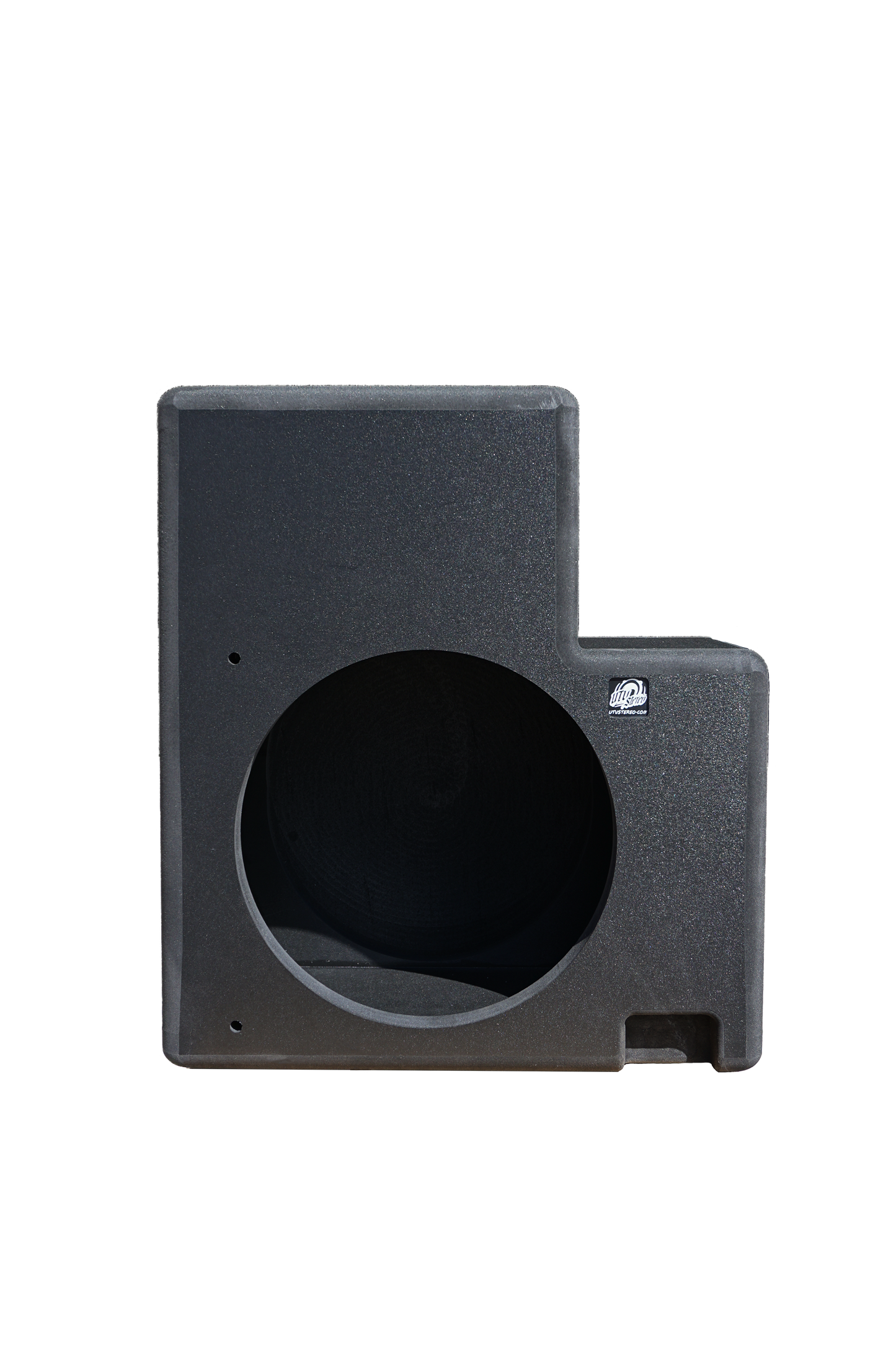 Elite Series Flex 10" Subwoofer | UTVS-F10E Dunes 2 Dezert SXS