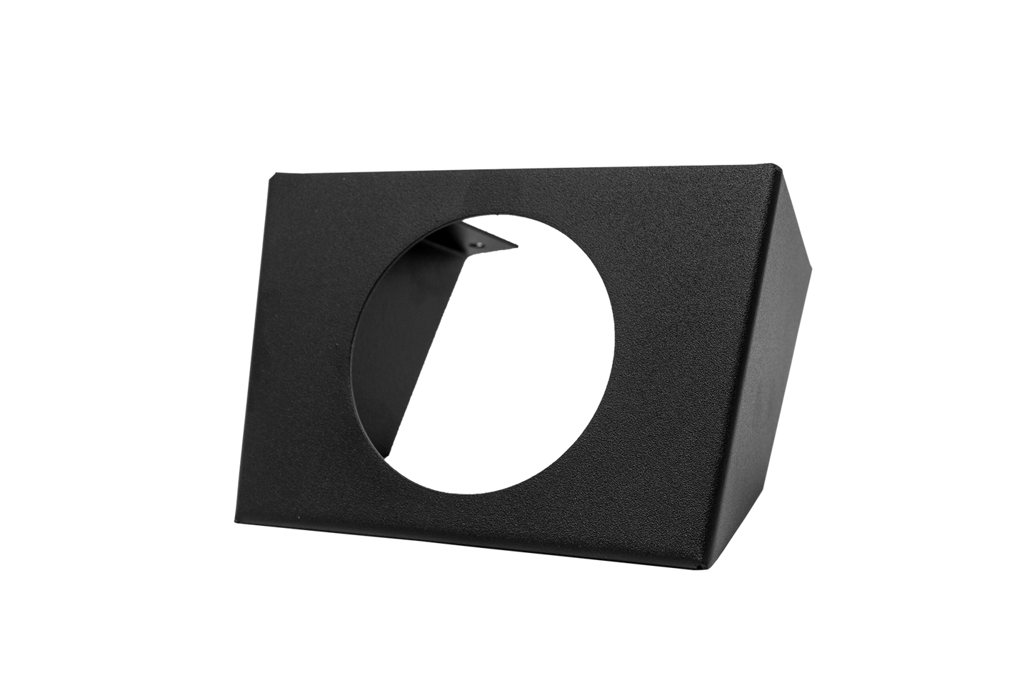 RZR Under Dash Display Mount | UTVS-RZR-HUMT-UNDERDASH Dunes 2 Dezert SXS