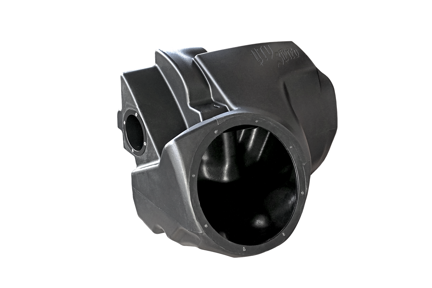Elite Series Flex 10" Subwoofer | UTVS-F10E Dunes 2 Dezert SXS