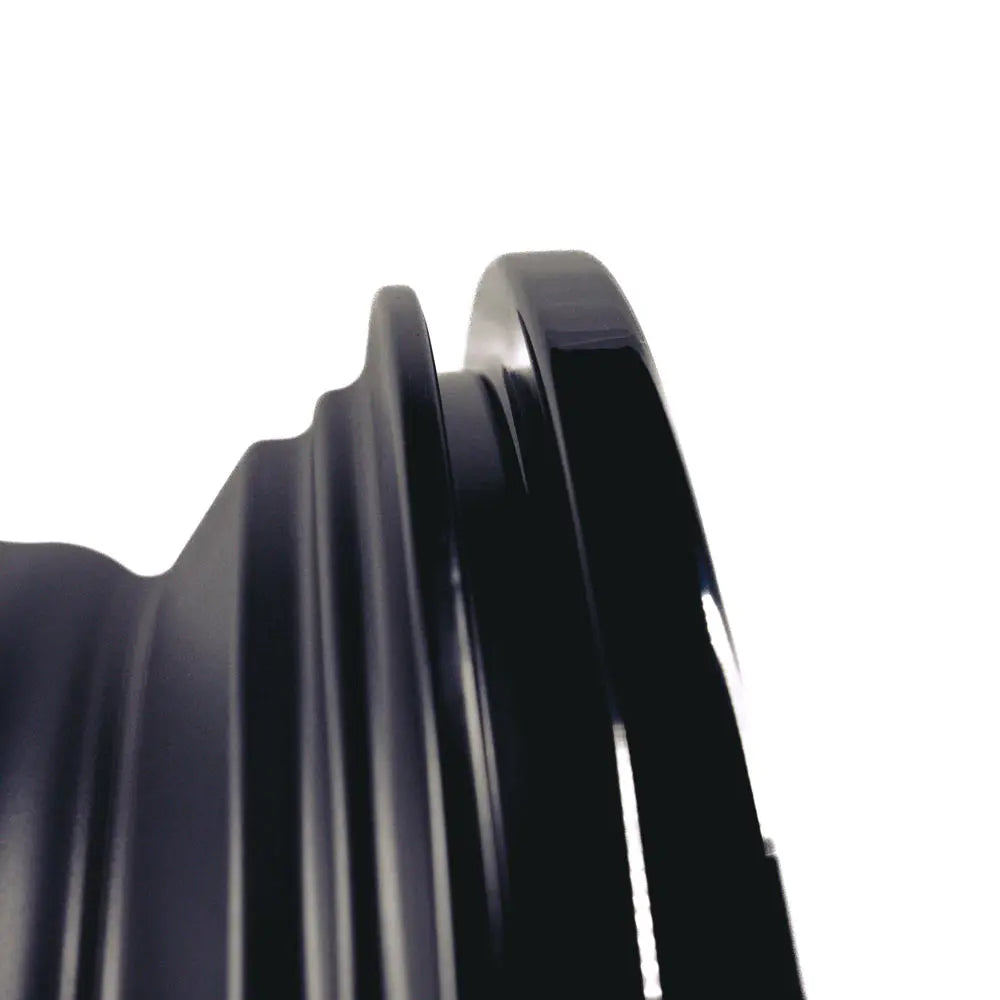 VBR30 UTV Wheel Beadlock Ring GB Valor Offroad