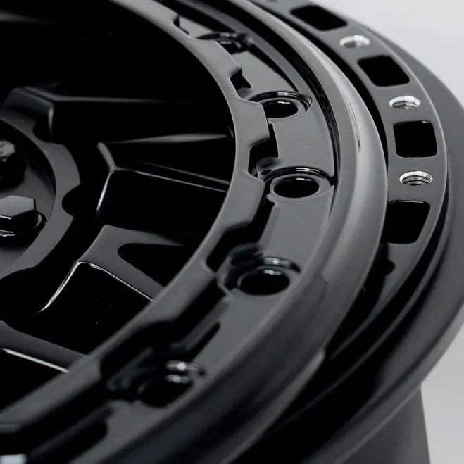 VBR20 UTV Wheel Beadlock Ring GB Valor Offroad