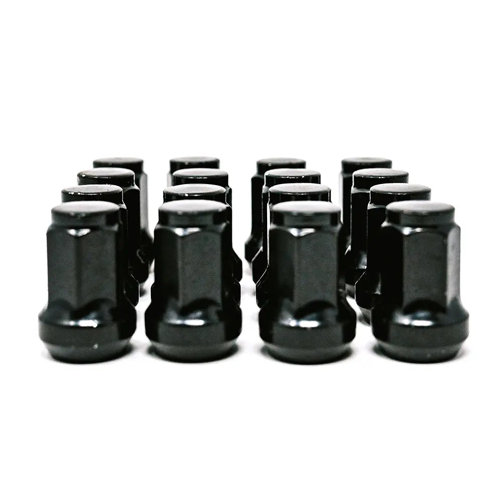 3/8 UTV Wheels Lug Kit Valor Offroad