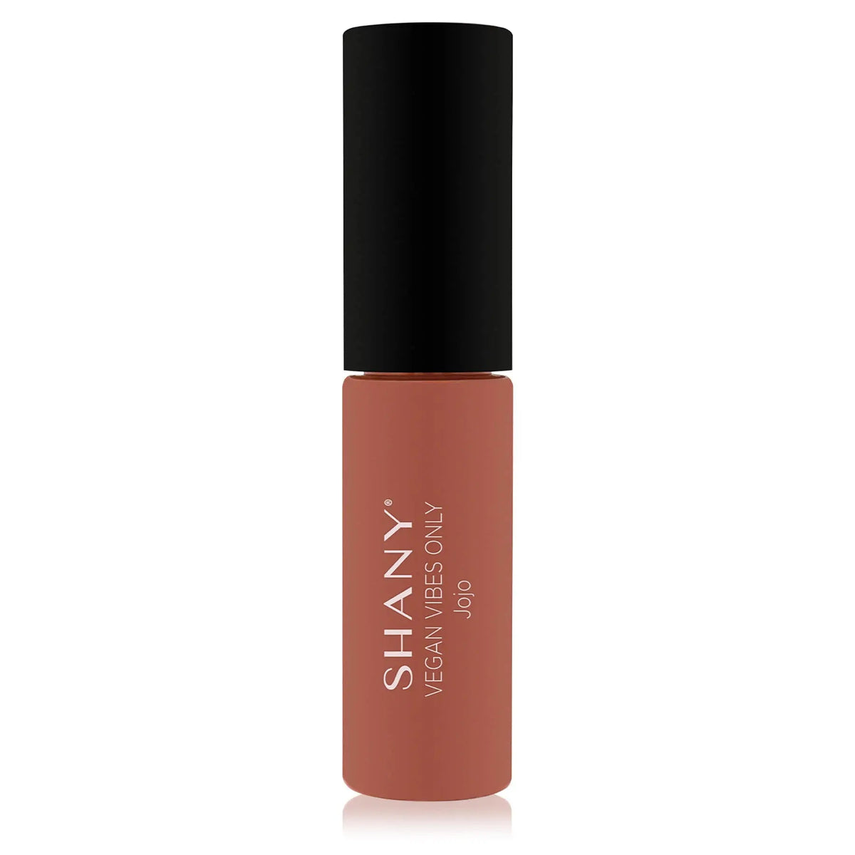 Vegan Vibes Liquid Lipstick Matte - Get it from Bo