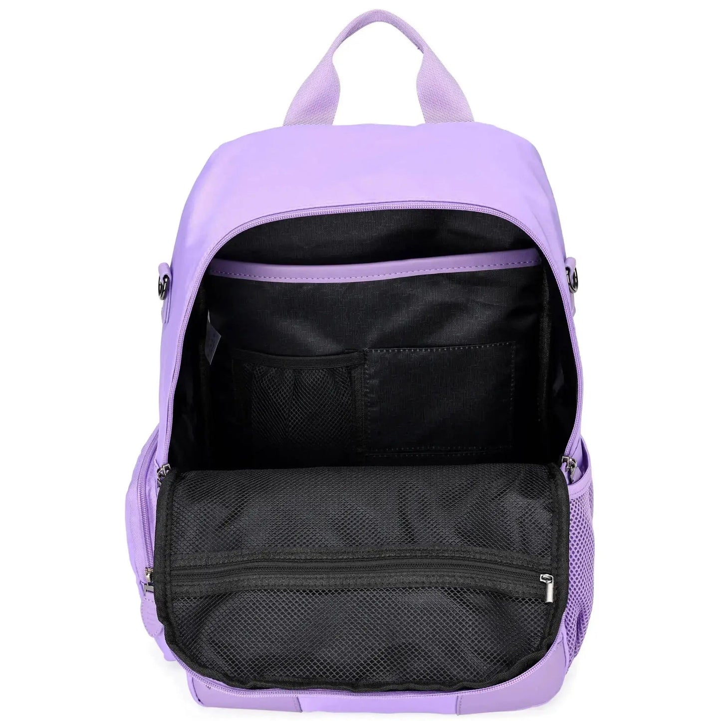 Voyage 2 Piece Weekender & Backpack Set - Get it from Bo
