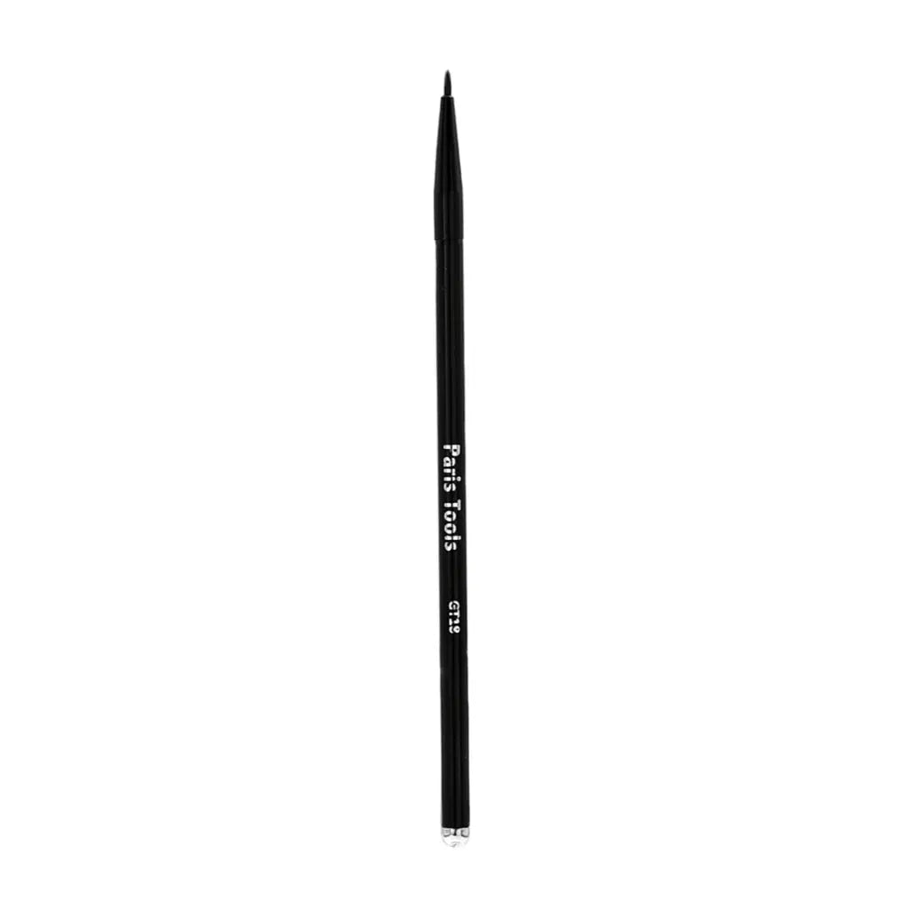 Pointed Liner - GT18 Crown Brush