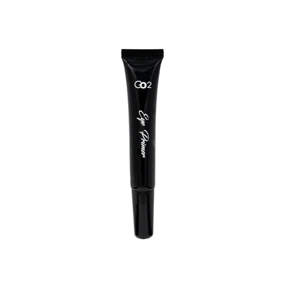 GO2 EYE PRIMER GT-EP Crown Brush