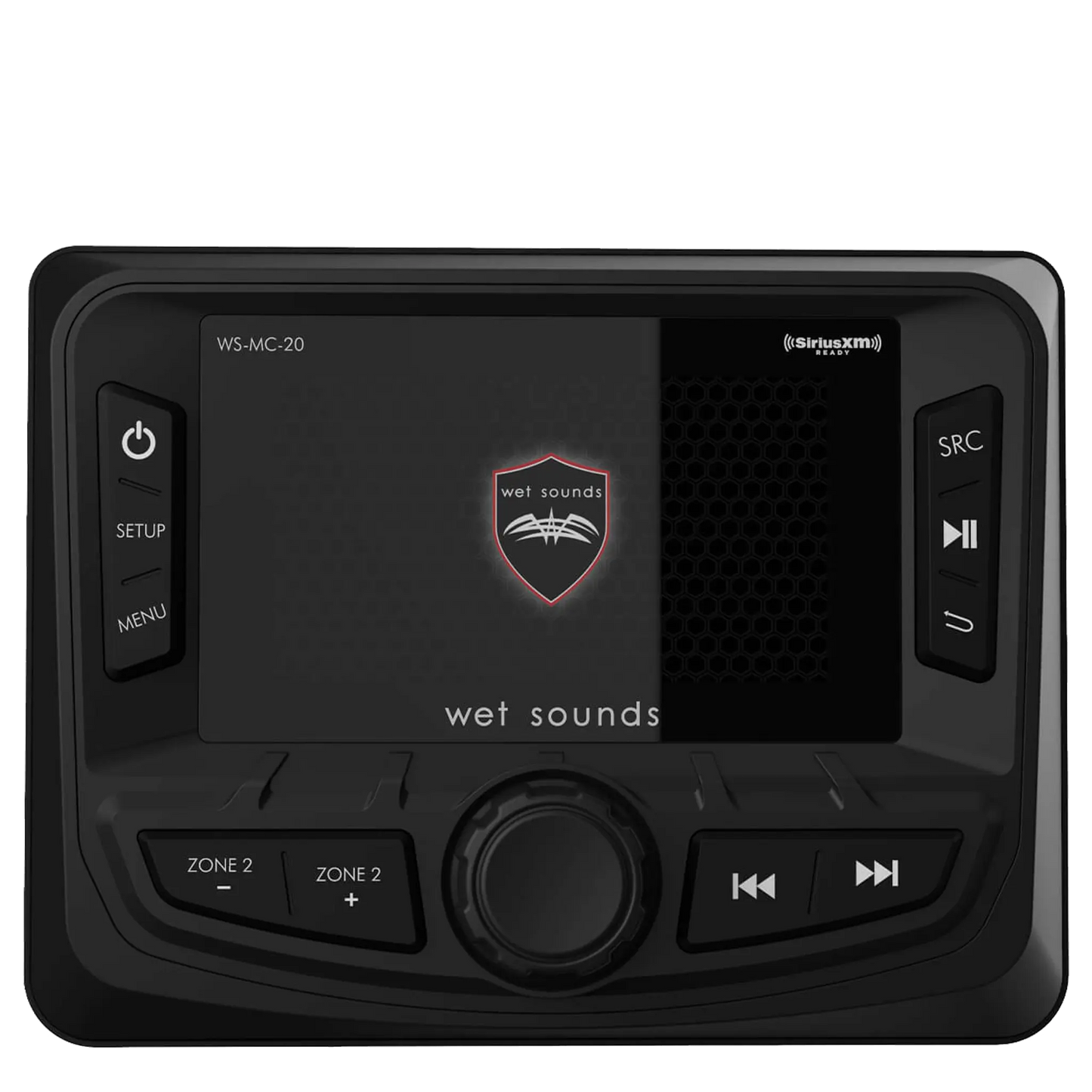 RZR Under Dash Display Mount | UTVS-RZR-HUMT-UNDERDASH Dunes 2 Dezert SXS