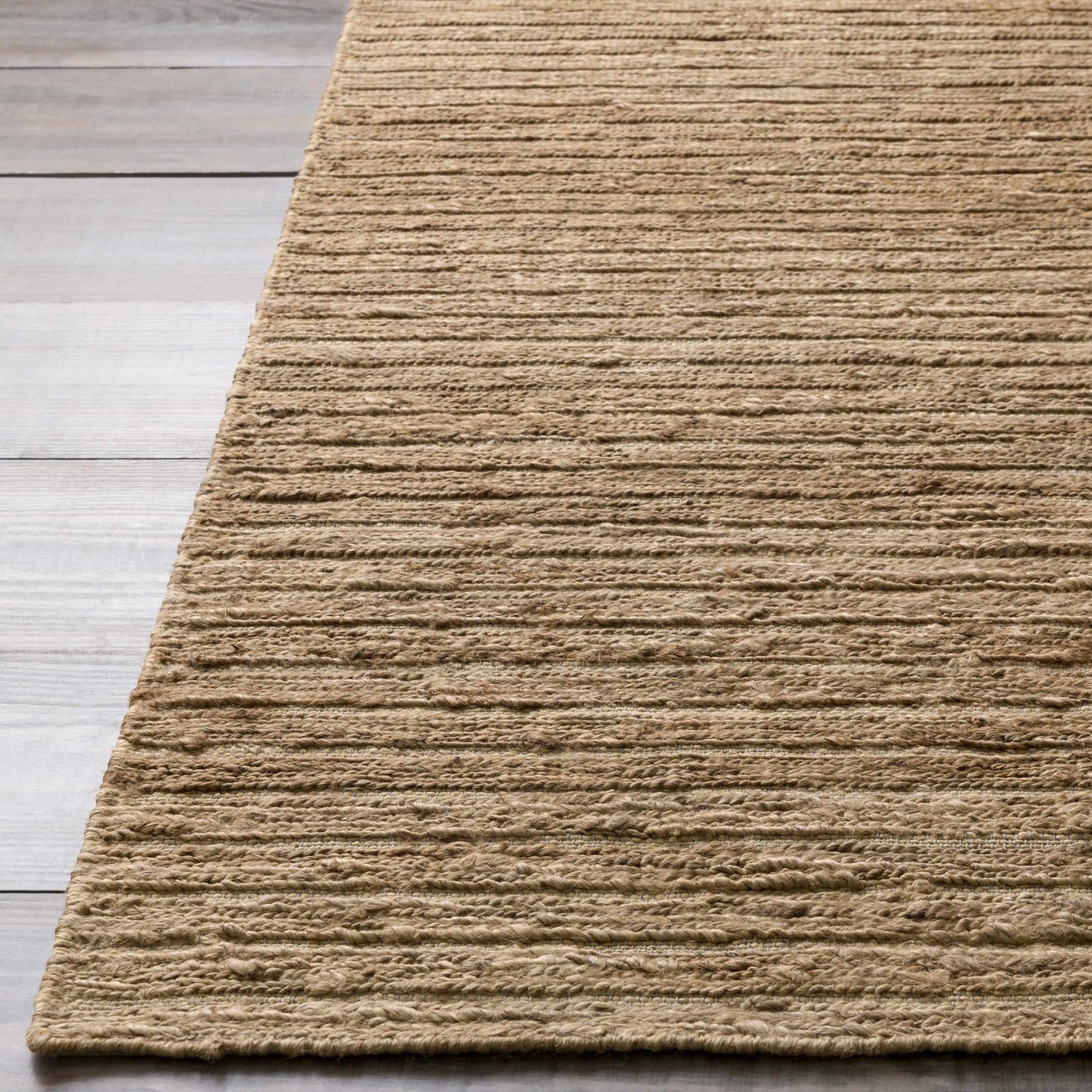 Wister Area Rug - Clearance Boutique Rugs