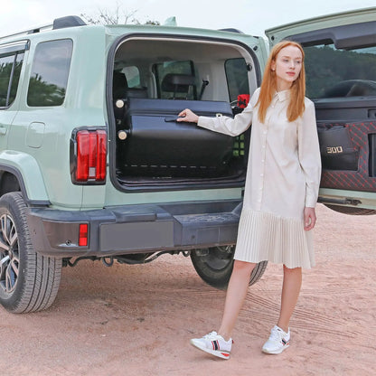 Diamond | Madalyn Classy Travel Bundle Travellty